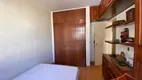 Foto 14 de Apartamento com 3 Quartos à venda, 75m² em Funcionários, Belo Horizonte