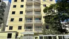 Foto 19 de Apartamento com 2 Quartos à venda, 61m² em Baeta Neves, São Bernardo do Campo