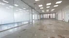 Foto 46 de Sala Comercial para alugar, 300m² em Vila Olímpia, São Paulo