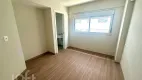 Foto 3 de Apartamento com 2 Quartos à venda, 63m² em Savassi, Belo Horizonte