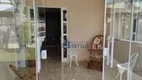 Foto 10 de Casa com 4 Quartos à venda, 150m² em Santa Fé, Caxias do Sul