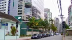 Foto 11 de Apartamento com 1 Quarto à venda, 85m² em Centro, Florianópolis