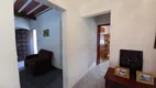 Foto 6 de Casa com 2 Quartos à venda, 150m² em Balneário Gaivota, Itanhaém