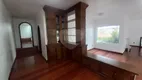 Foto 28 de Casa de Condomínio com 4 Quartos para venda ou aluguel, 440m² em Parque Faber Castell II, São Carlos