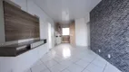 Foto 8 de Casa com 3 Quartos à venda, 110m² em Sol Nascente, Estância Velha