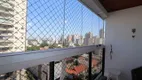 Foto 2 de Apartamento com 3 Quartos à venda, 94m² em Vila Mariana, São Paulo