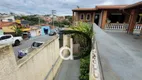 Foto 2 de Casa com 2 Quartos à venda, 247m² em Vila Savian, Vinhedo