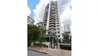 Foto 4 de Apartamento com 2 Quartos à venda, 151m² em Vila Olímpia, São Paulo