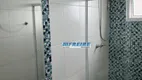 Foto 36 de Apartamento com 2 Quartos à venda, 62m² em Fundaçao, São Caetano do Sul