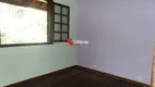 Foto 27 de Casa com 3 Quartos à venda, 285m² em Vila Francisco de Moura, Sabará