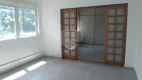 Foto 19 de Prédio Comercial para alugar, 350m² em Limão, São Paulo