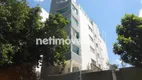 Foto 29 de Apartamento com 4 Quartos à venda, 136m² em São José, Belo Horizonte