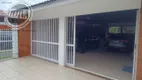 Foto 6 de Casa com 3 Quartos à venda, 150m² em Centro, Guaratuba