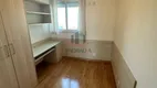 Foto 12 de Apartamento com 4 Quartos à venda, 144m² em Tatuapé, São Paulo