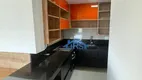 Foto 9 de Apartamento com 3 Quartos à venda, 78m² em Tamboré, Barueri