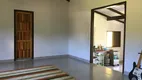 Foto 21 de Fazenda/Sítio com 4 Quartos à venda, 2178000m² em Zona Rural, Pirenópolis