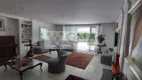 Foto 16 de Apartamento com 5 Quartos à venda, 405m² em Jardim Oceanico, Rio de Janeiro