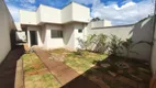 Foto 12 de Casa com 3 Quartos à venda, 70m² em Conjunto Primavera, Goiânia