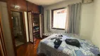 Foto 14 de Casa com 4 Quartos à venda, 260m² em Itapoã, Belo Horizonte