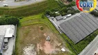 Foto 20 de Lote/Terreno à venda, 10500m² em Parque São Pedro, Itaquaquecetuba