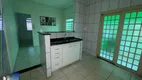 Foto 7 de Casa com 3 Quartos à venda, 115m² em Planalto Verde I, Ribeirão Preto