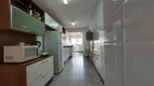 Foto 21 de Apartamento com 3 Quartos à venda, 141m² em Praia do Pecado, Macaé