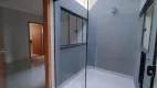 Foto 8 de Casa com 3 Quartos à venda, 80m² em Loteamento Batel, Maringá