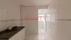 Foto 9 de Apartamento com 2 Quartos à venda, 69m² em Vila Olímpia, São Paulo