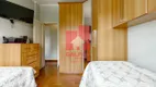 Foto 13 de Apartamento com 3 Quartos à venda, 105m² em Jardim Paulista, São Paulo