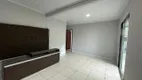 Foto 2 de Apartamento com 2 Quartos para alugar, 150m² em Mantiquira, Duque de Caxias