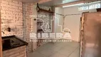 Foto 10 de Casa com 2 Quartos para alugar, 110m² em Vila Hortencia, Sorocaba