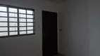 Foto 16 de Casa com 2 Quartos para venda ou aluguel, 120m² em Vila Formosa, São Paulo