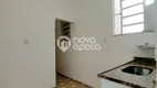 Foto 35 de Apartamento com 2 Quartos à venda, 75m² em Andaraí, Rio de Janeiro