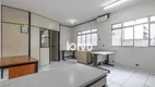 Foto 22 de Prédio Comercial à venda, 550m² em Vila Clementino, São Paulo