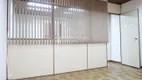 Foto 7 de Sala Comercial para alugar, 38m² em Centro Histórico, Porto Alegre