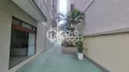 Foto 34 de Apartamento com 2 Quartos à venda, 99m² em Tijuca, Rio de Janeiro