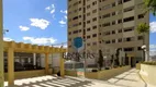 Foto 2 de Apartamento com 3 Quartos à venda, 73m² em Vila Rosa, Goiânia