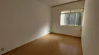 Foto 13 de Cobertura com 4 Quartos à venda, 215m² em Santa Helena, Juiz de Fora