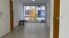 Foto 2 de Apartamento com 3 Quartos à venda, 123m² em Higienópolis, São Paulo