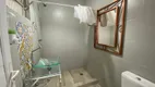Foto 24 de Apartamento com 2 Quartos à venda, 70m² em Leblon, Rio de Janeiro