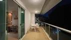 Foto 3 de Casa com 5 Quartos à venda, 387m² em Mangabeiras, Belo Horizonte