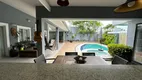 Foto 8 de Casa com 4 Quartos à venda, 600m² em Barra da Tijuca, Rio de Janeiro
