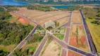 Foto 2 de Lote/Terreno à venda, 200m² em Jardim Marisa, Foz do Iguaçu