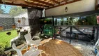 Foto 7 de Casa de Condomínio com 3 Quartos à venda, 600m² em Condomínio Altos da Represa, Americana