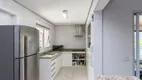 Foto 4 de Apartamento com 3 Quartos à venda, 105m² em Jardim Caravelas, São Paulo