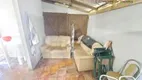 Foto 10 de Casa com 2 Quartos à venda, 75m² em Nazaré, Cidreira