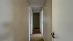 Foto 13 de Apartamento com 4 Quartos à venda, 150m² em Saúde, São Paulo