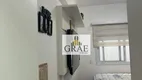 Foto 16 de Apartamento com 3 Quartos à venda, 94m² em Centro, São Bernardo do Campo