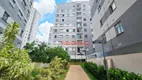 Foto 35 de Apartamento com 2 Quartos para venda ou aluguel, 42m² em Itaquera, São Paulo
