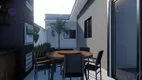 Foto 4 de Casa de Condomínio com 3 Quartos à venda, 143m² em Jardim Residencial Villagio Wanel, Sorocaba